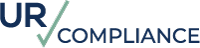 Compliance Urosa Abogados Logo